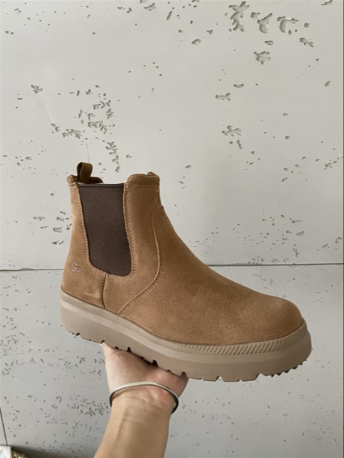 20251128165512909 290